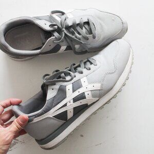 Asics Tiger Runner II Sportstyle Shoes / Sneakers Size US10.5 Men